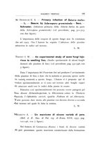 giornale/UFI0011617/1937/unico/00000209