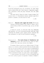 giornale/UFI0011617/1937/unico/00000210