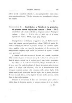 giornale/UFI0011617/1937/unico/00000211