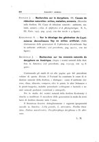 giornale/UFI0011617/1937/unico/00000214