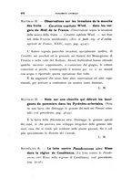 giornale/UFI0011617/1937/unico/00000216