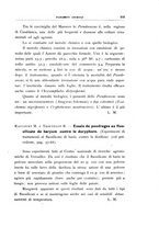 giornale/UFI0011617/1937/unico/00000217