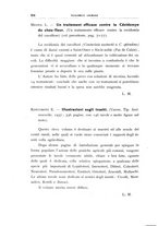 giornale/UFI0011617/1937/unico/00000218