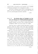 giornale/UFI0011617/1937/unico/00000222