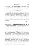 giornale/UFI0011617/1937/unico/00000223