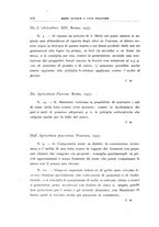 giornale/UFI0011617/1937/unico/00000226