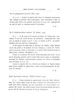 giornale/UFI0011617/1937/unico/00000227