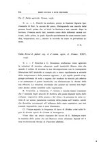 giornale/UFI0011617/1937/unico/00000228