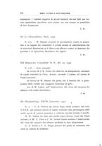 giornale/UFI0011617/1937/unico/00000230