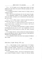 giornale/UFI0011617/1937/unico/00000231