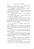 giornale/UFI0011617/1937/unico/00000232