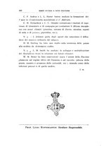 giornale/UFI0011617/1937/unico/00000234