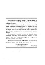 giornale/UFI0011617/1937/unico/00000235