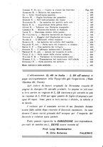 giornale/UFI0011617/1937/unico/00000238