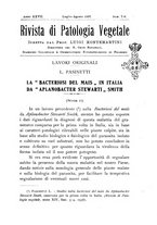 giornale/UFI0011617/1937/unico/00000239