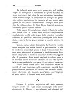 giornale/UFI0011617/1937/unico/00000240