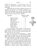 giornale/UFI0011617/1937/unico/00000241