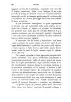 giornale/UFI0011617/1937/unico/00000242