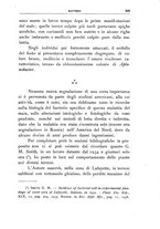 giornale/UFI0011617/1937/unico/00000243
