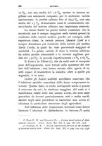 giornale/UFI0011617/1937/unico/00000244