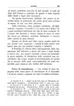 giornale/UFI0011617/1937/unico/00000245