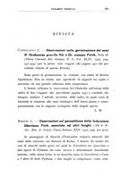 giornale/UFI0011617/1937/unico/00000249