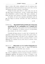 giornale/UFI0011617/1937/unico/00000251