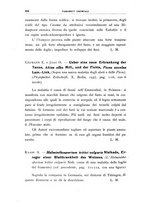 giornale/UFI0011617/1937/unico/00000252