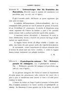 giornale/UFI0011617/1937/unico/00000253