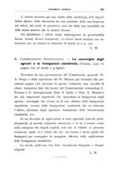 giornale/UFI0011617/1937/unico/00000259