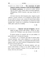 giornale/UFI0011617/1937/unico/00000260
