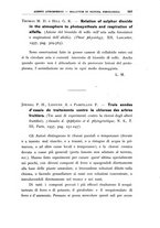 giornale/UFI0011617/1937/unico/00000261