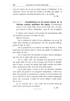 giornale/UFI0011617/1937/unico/00000262