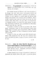 giornale/UFI0011617/1937/unico/00000263