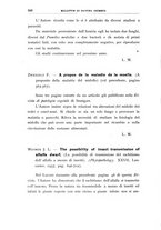 giornale/UFI0011617/1937/unico/00000266