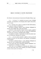 giornale/UFI0011617/1937/unico/00000268