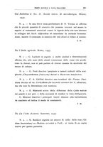 giornale/UFI0011617/1937/unico/00000269