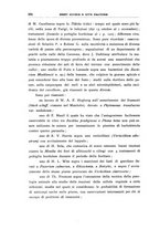 giornale/UFI0011617/1937/unico/00000272