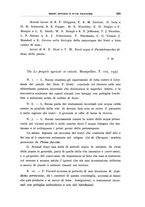 giornale/UFI0011617/1937/unico/00000273