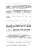 giornale/UFI0011617/1937/unico/00000274