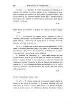 giornale/UFI0011617/1937/unico/00000276