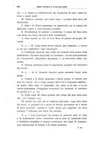 giornale/UFI0011617/1937/unico/00000278