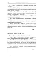 giornale/UFI0011617/1937/unico/00000280
