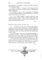 giornale/UFI0011617/1937/unico/00000282