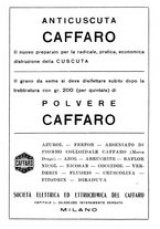 giornale/UFI0011617/1937/unico/00000284