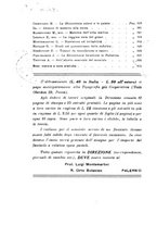 giornale/UFI0011617/1937/unico/00000286