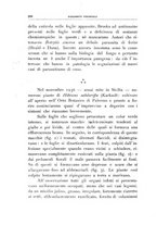 giornale/UFI0011617/1937/unico/00000288