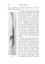 giornale/UFI0011617/1937/unico/00000290