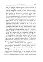 giornale/UFI0011617/1937/unico/00000291