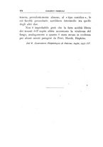 giornale/UFI0011617/1937/unico/00000294